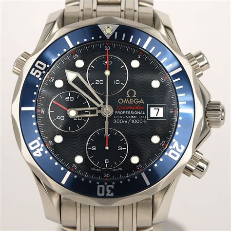 watchfinder omega seamaster professional|omega seamaster proffesional.